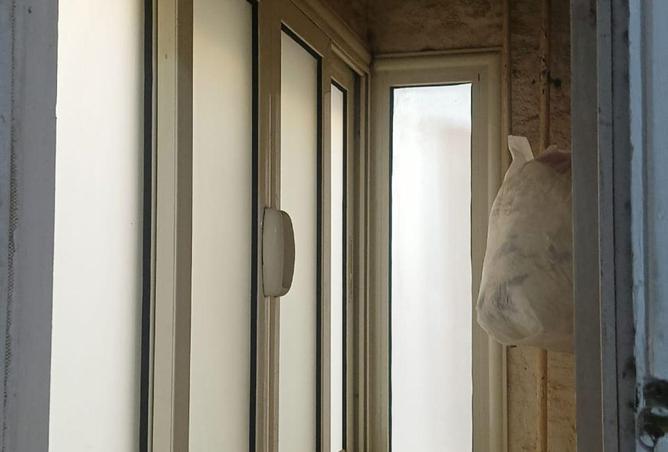 69051402 - صورة العقار 3