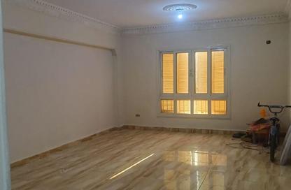 Apartment - 2 Bedrooms - 2 Bathrooms for rent in Al Motamayez District - 6 October City - Giza