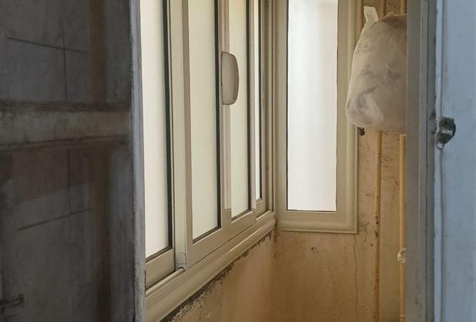 69051402 - الصورة الرئيسية للعقار