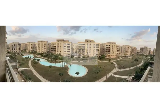 107981164 - Property Image 2