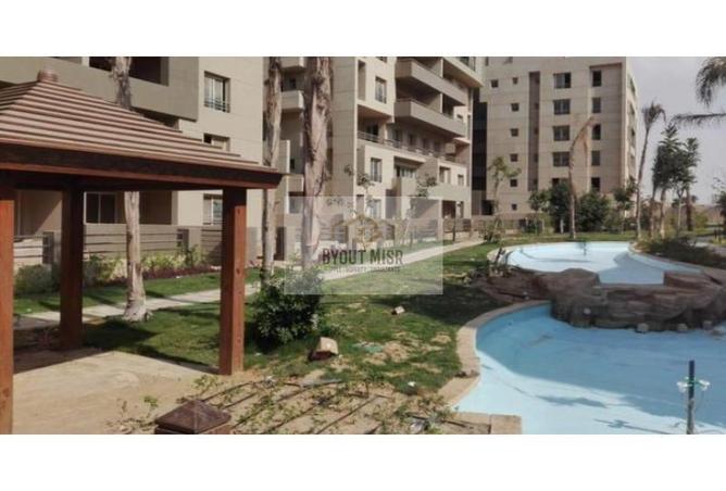 107981164 - الصورة الرئيسية للعقار