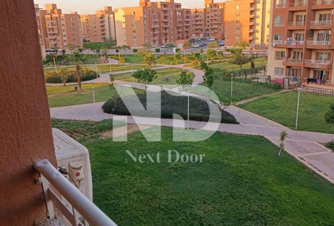 99391019 - الصورة الرئيسية للعقار