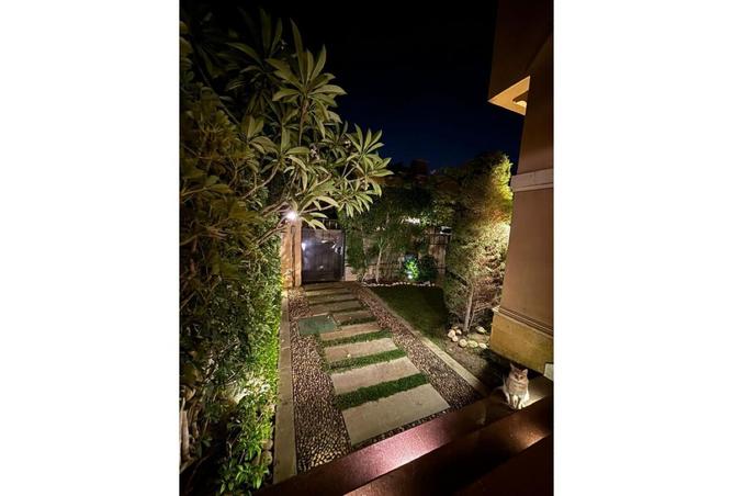 8466650 - Property Image 2