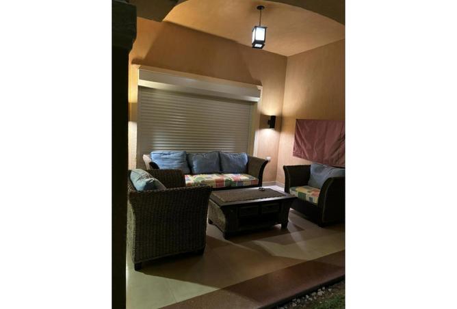 8466650 - Property Image 3