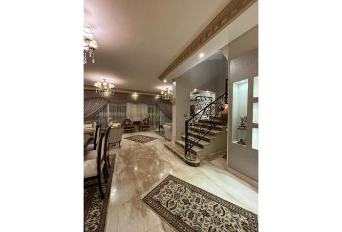 8466650 - Property Main Image