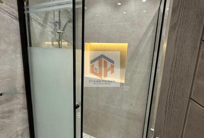 57747437 - صورة العقار 3