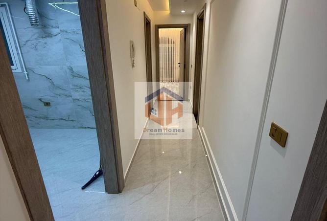 57747437 - صورة العقار 2