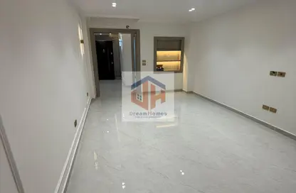 شقة - 2 غرف نوم - 1 حمام للبيع في مدينتي - القاهرة