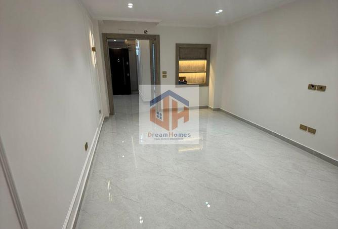 57747437 - الصورة الرئيسية للعقار