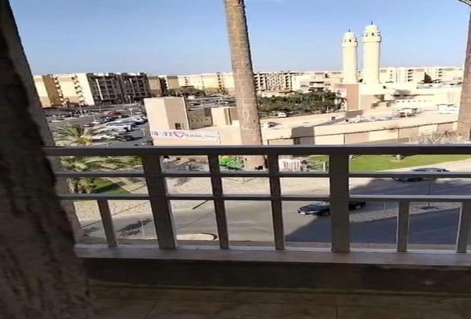 63141757 - صورة العقار 3