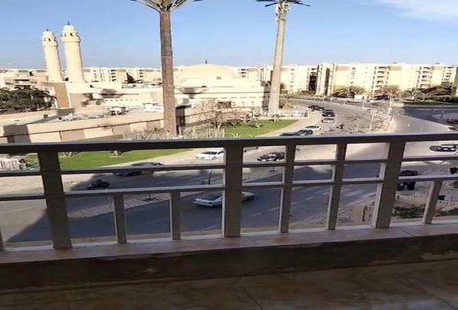 63141757 - الصورة الرئيسية للعقار