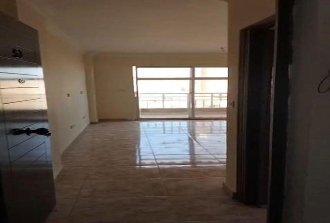 63141757 - صورة العقار 2