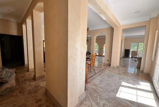 55761916 - صورة العقار 2