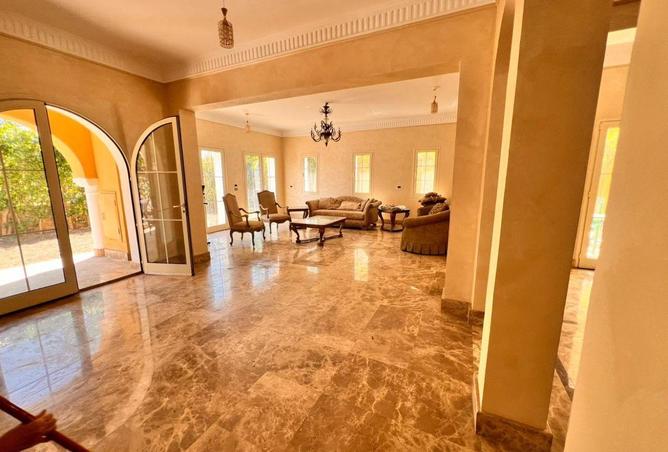 55761916 - صورة العقار 3