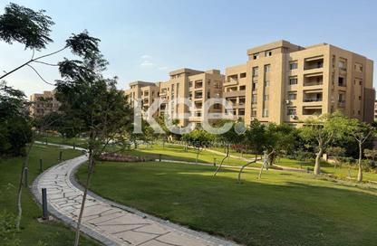 Townhouse - 4 - 5 for sale in The Square - 5th Settlement Compounds - The 5th Settlement - New Cairo City - Cairo Townhouse - 4 - 5 for sale in The Square - 5th Settlement Compounds - The 5th Settlement - New Cairo City - Cairo