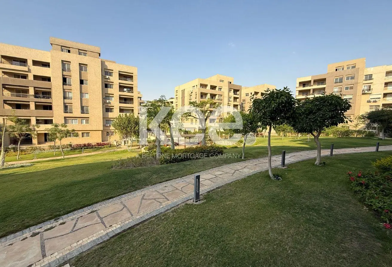 115451221 - الصورة الرئيسية للعقار