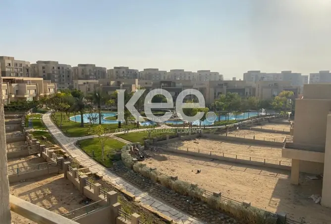 115451221 - صورة العقار 2