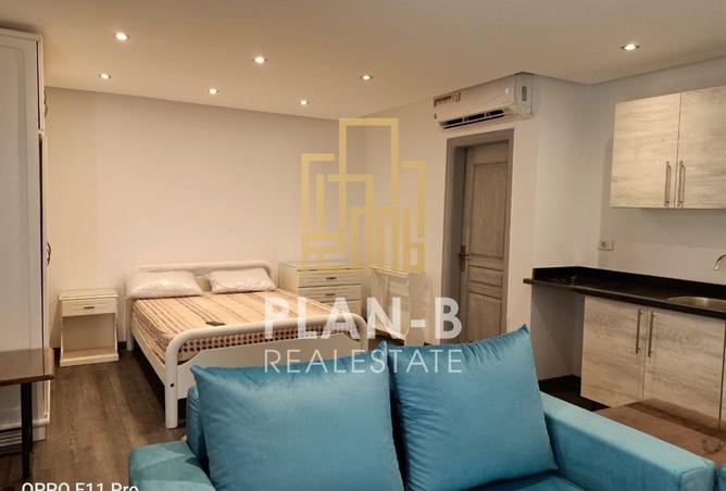 67729021 - Property Main Image