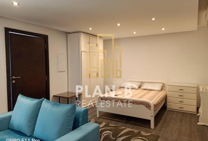 67729021 - Property Image 3