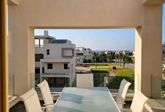 79458085 - Property Image 3