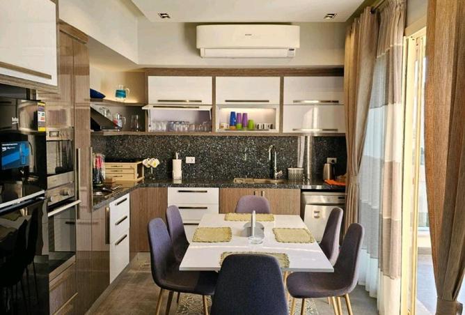 79458085 - Property Main Image