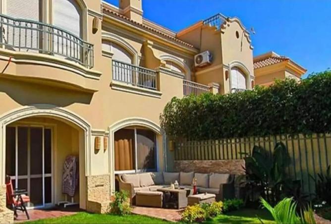 65164458 - صورة العقار 3