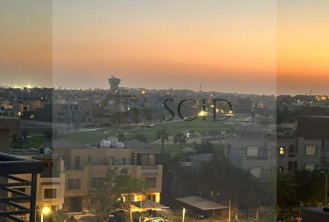 68269652 - الصورة الرئيسية للعقار