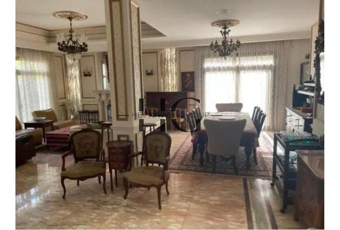 59247450 - Property Image 3