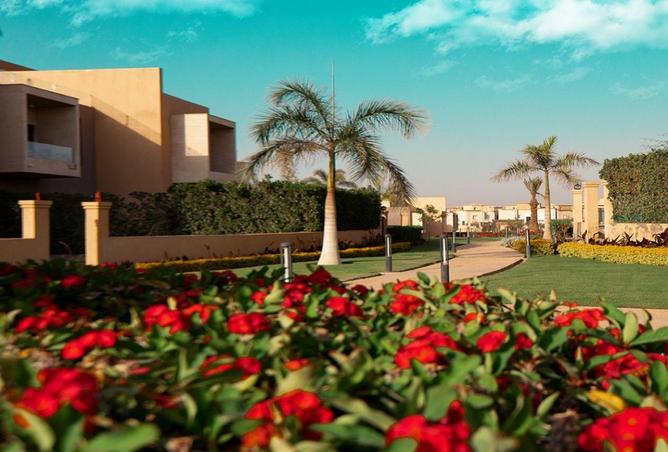 8604807 - Property Main Image