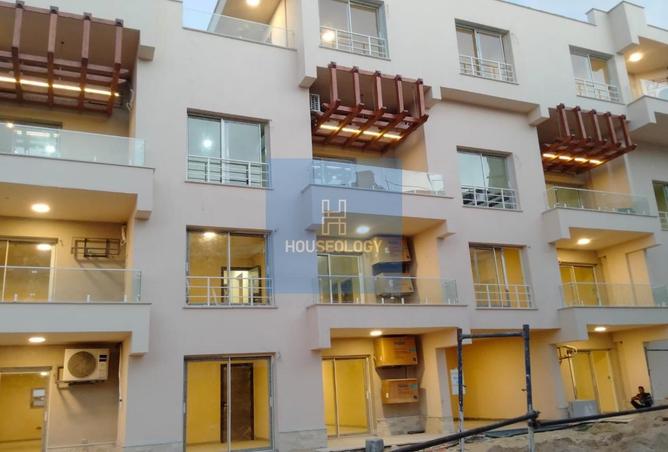 67477843 - صورة العقار 2