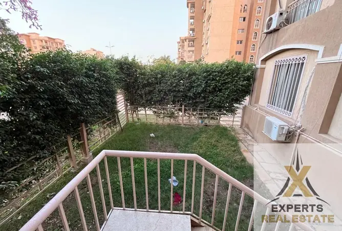121398849 - صورة العقار 2
