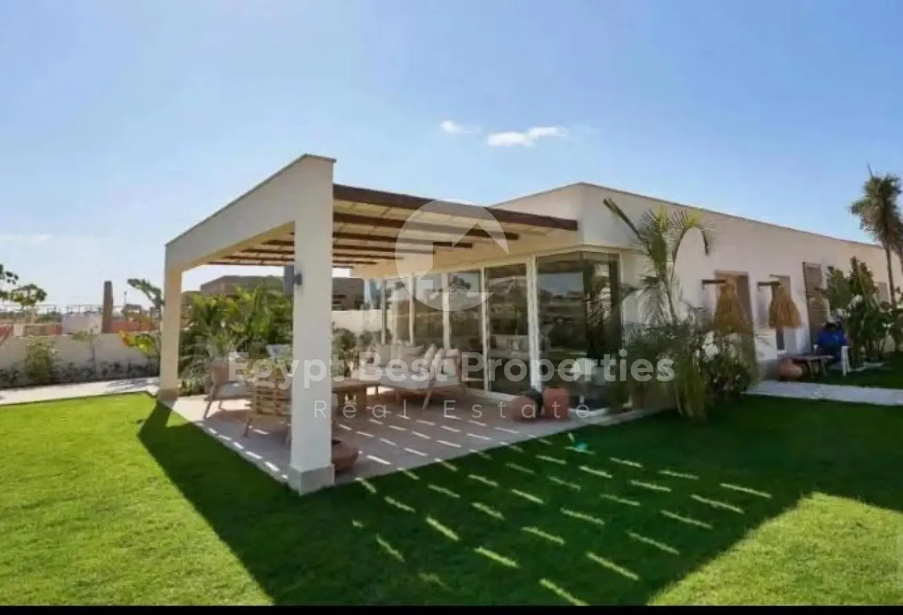 109920956 - الصورة الرئيسية للعقار
