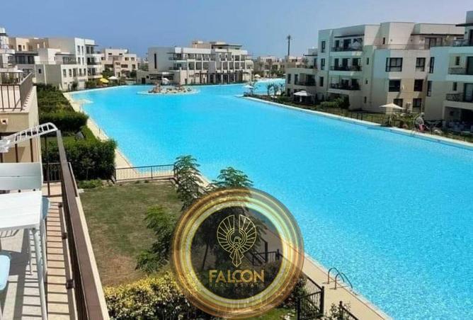 8566857 - الصورة الرئيسية للعقار