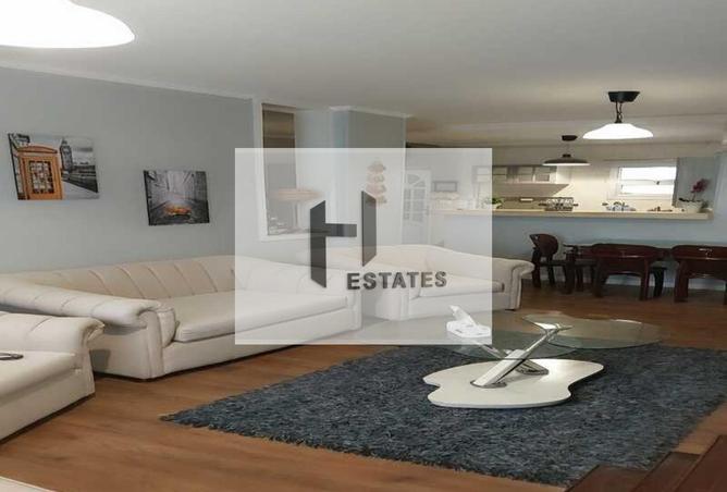 64145134 - Property Main Image