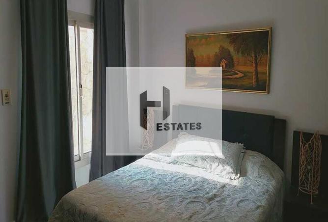 64145134 - Property Image 3