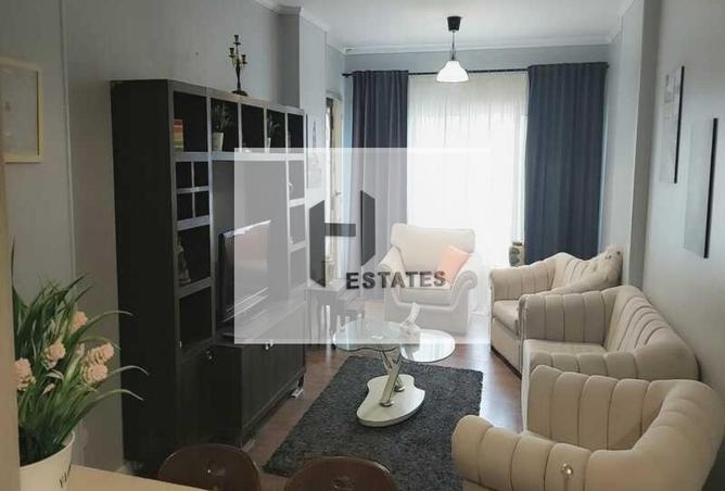 64145134 - Property Image 2