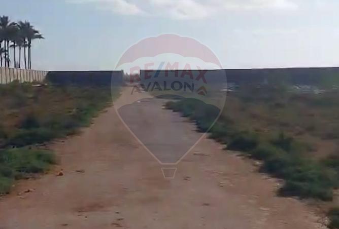 8426027 - صورة العقار 3