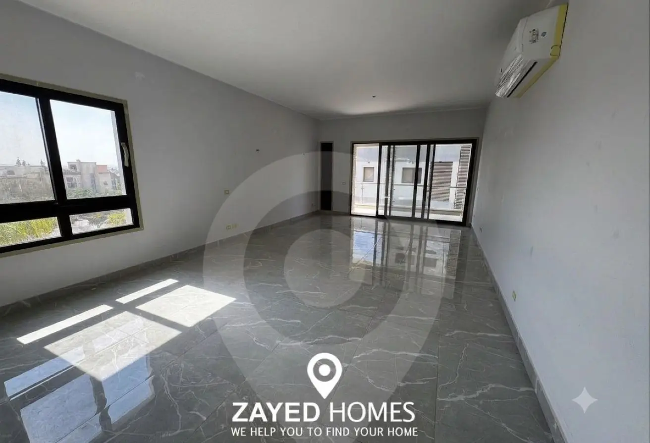 113262869 - Property Main Image