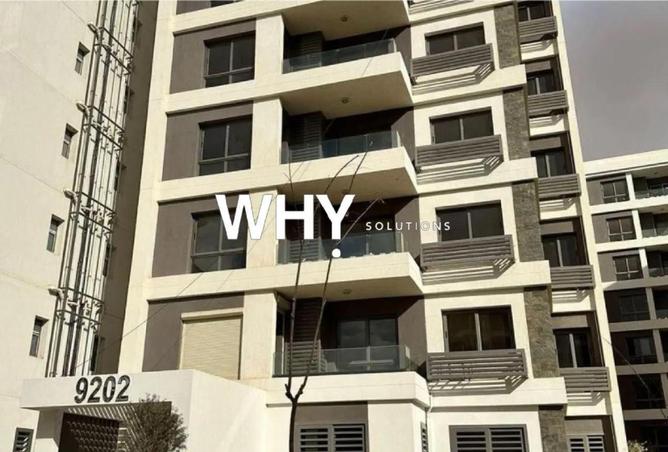 63136774 - Property Image 3