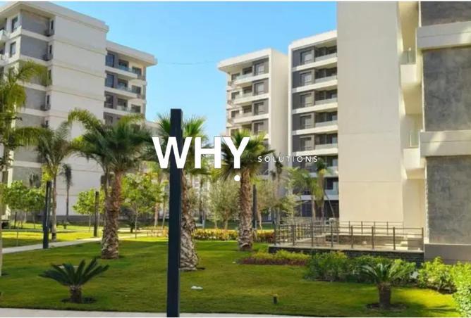 63136774 - Property Image 2