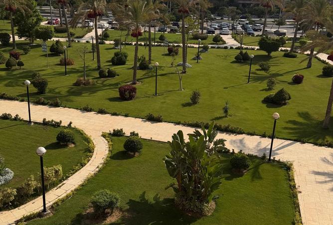 108800423 - الصورة الرئيسية للعقار
