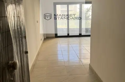 شقة - 3 غرف نوم - 2 حمامات للبيع في B12 - مدينتي - القاهرة