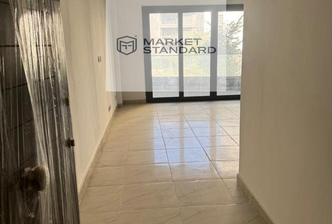 63393895 - الصورة الرئيسية للعقار