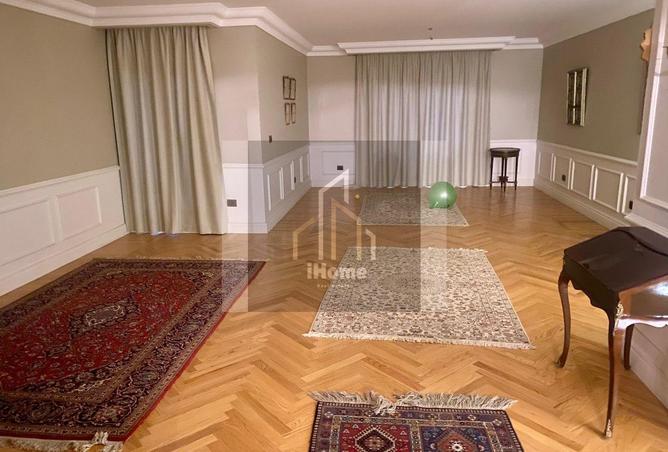 82095519 - الصورة الرئيسية للعقار