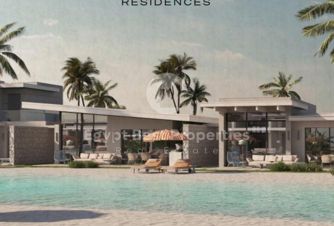 58242921 - Property Image 3