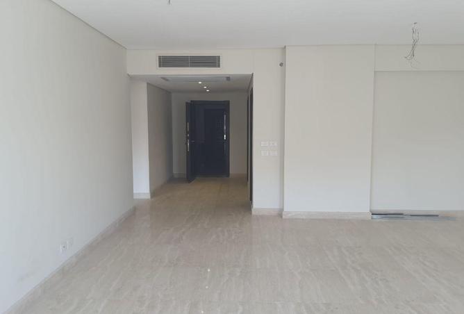 53727869 - Property Image 3