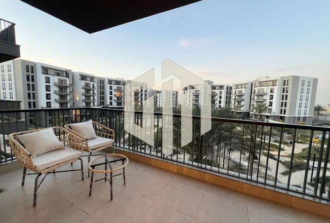 8695688 - الصورة الرئيسية للعقار