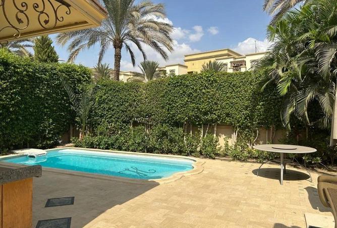 8636208 - الصورة الرئيسية للعقار