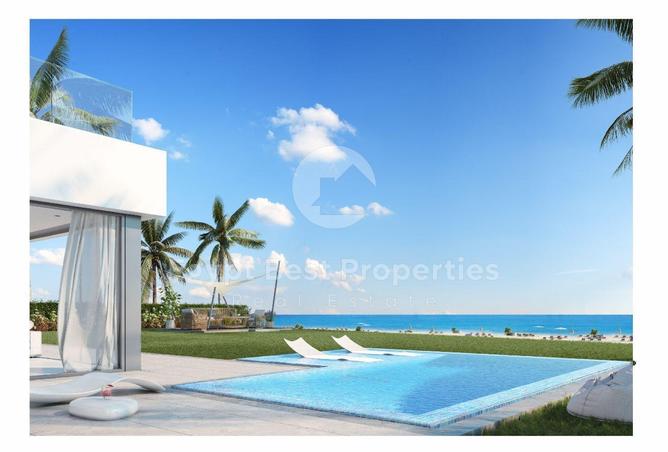 51160884 - Property Image 3