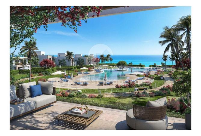 51160884 - Property Main Image